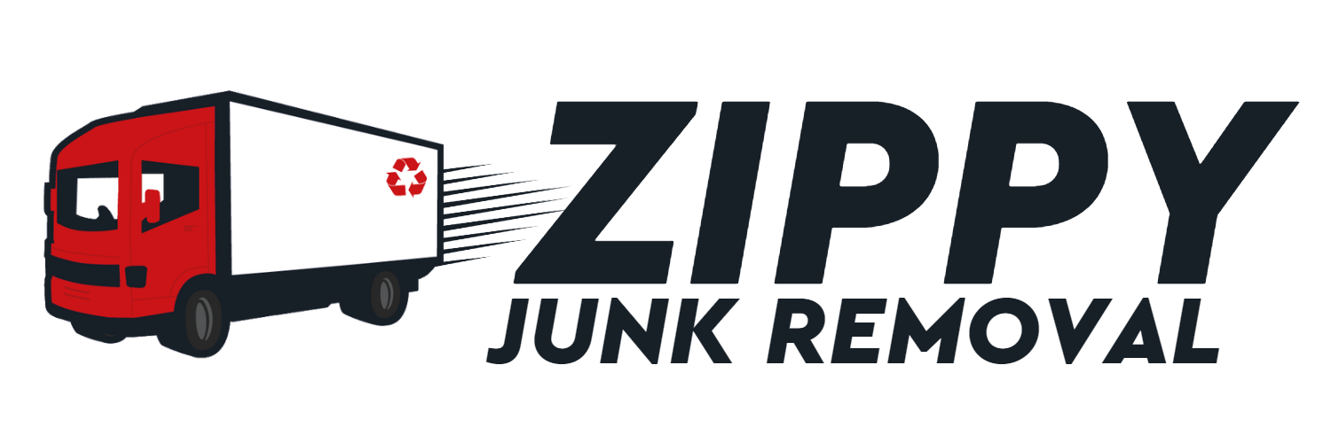 Zippy Junk Removal